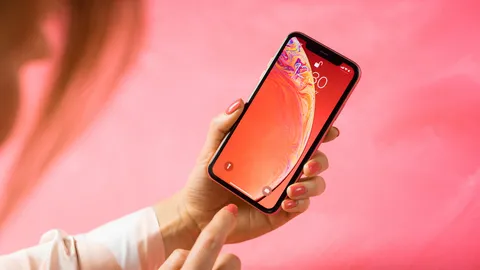 วิธีแคปหน้าจอไอโฟนทำอย่างไรได้บ้าง สรุปวิธีแคปสั้นๆ ทำตามได้ง่าย