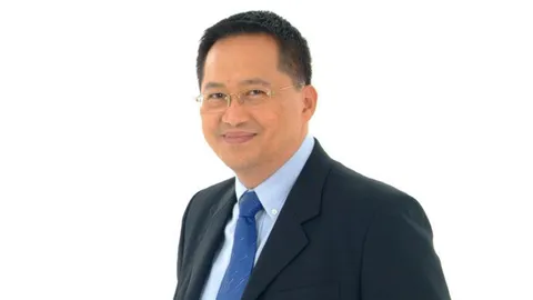 "วันชัย" ไม่ได้ร่วมลงชื่อถอดนายกฯ ชี้ ล้มรัฐบาลไม่ได้ เว้นสะดุดขาตัวเอง 