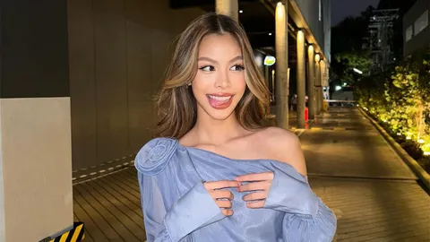 ส่อเค้าจะมีปัญหา "น้ำเพชร-อิสรีย์" ลบรูปคู่ "อาไท" พร้อมอันฟอลโล่กันทั้งคู่