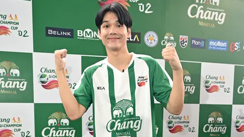 “นิกกี้-ณฉัตร” ยอมรับมีคนคุย! ลั่นจะพยายามทำตัวให้ดีขึ้น สาว “เปียโน” เอ่ยชม (คลิป)