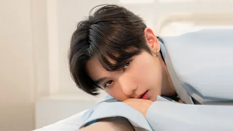 "นาย กรชิต" เนรมิตแฟนมีตติ้งครั้งแรกในไทย