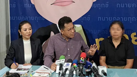 ยังสงสัย 