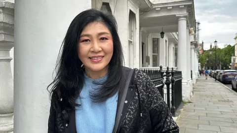 “ยิ่งลักษณ์” โพสต์ ครบรอบ 10 ปี รัฐประหาร บอกยาวนานแต่ชีวิตเริ่มมีความหวัง