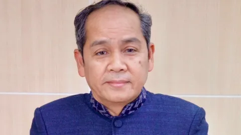 คลอดโครงการรับทุนสร้างงานศิลปะร่วมสมัย