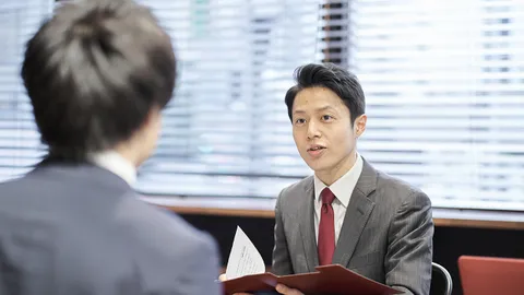 แบบทดสอบพระเอก