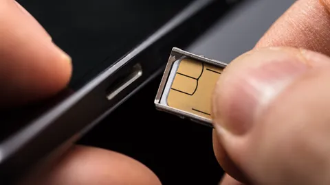 “วิธีลงทะเบียนซิมด้วยตัวเอง” ทำอย่างไร แจกวิธีง่ายๆ ทำตามเองได้