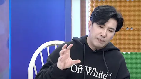 "กรรชัย" ถาม พม.ควรห้ามใครก่อน? หลังพ่อแม่ยังเปิดหน้าลูก บอกเป็นผู้วิเศษ