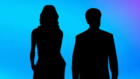 เพจดังเม้าท์สาเหตุผัวนางร้ายนอกใจ แถมไม่ใช่แค่รัก 3 เส้า แต่เป็น 4 เส้า