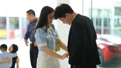 ไฮโซหนุ่มโพสต์คบนางเอกยังหวานไม่แผ่ว ลบคำสบประมาทอินเลิฟไม่เกิน 2 ปี