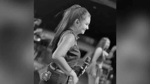 นักร้องสาวแดนใต้วัย 21 เสียชีวิตคาห้องพัก รู้สาเหตุที่จากไปแล้วเศร้า