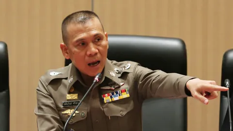 นครพนมโมเดล