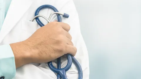 "โอภาส" หวังยกระดับสาธารณสุขไทย ปั้นศูนย์แพทยศาสตรศึกษาชั้นคลินิก-ร.ร.แพทย์