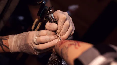 ปลื้มจนต้องทำลายสถิติ