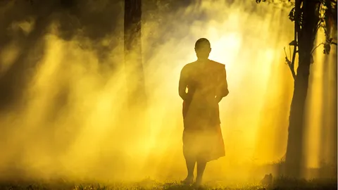 เรื่องพระวิตถาร