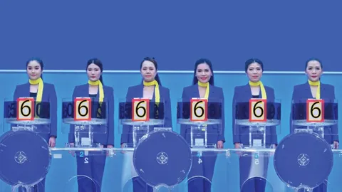 หวยงวดนี้สัญจร จ.ชัยนาท คอหวยไม่พลาดส่อง "เลขเด็ด" 1/6/67 ลุ้นโชค