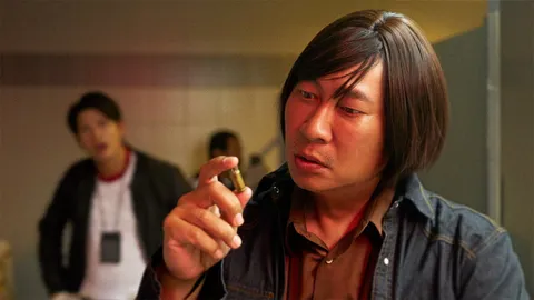 “ไททศมิตร” ปล่อยเพลง “เพื่อนผมเกมได้ไง” ชวน “เปิ้ล นาคร” ร่วมขบวนการปั่นใน MV