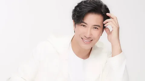 หนุ่ม กรรชัย ซัดกลับคู่กรณี หลังโหนกระแสถูกลงดาบ เผยเหตุผลทำไมต้อง 7 มิ.ย. 