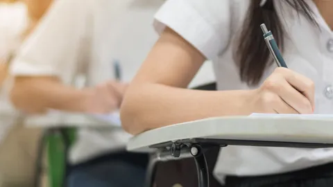 ม.ศิลปากร เปิดรับสมัครรอบ 4 รับตรงอิสระ จำนวน 1,277 คน เช็กเลยมีคณะไหนบ้าง