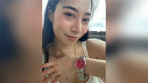 “ตะลิซ & ตะปิ๊ง”