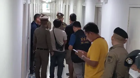 ป.ป.ส.เป่าดับ นักค้ายาไอซ์