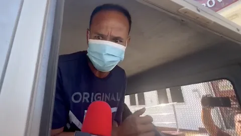 จับลูกชายคนที่ 4 ฆ่าพ่อ ช็อตด้วยไฟฟ้า โวยลั่นเป็นแพะ