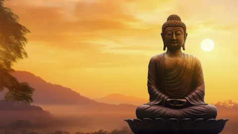 ฝันว่าไหว้พระ ไหว้เทพ ทำนายฝันเป็นฝันในทิศทางไหน มีโชคหรือไม่?