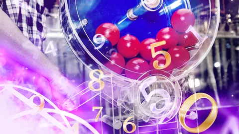 สถิติหวยออกวันเสาร์ เลขเด็ด 1 มิ.ย. 67 ย้อนหลัง 10 ปี มี 0 ด้วย 