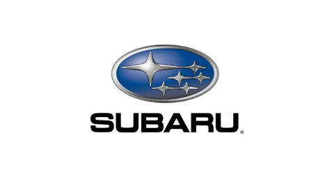 SUBARU ปิดโรงงานผลิตรถในไทยสิ้นปี 67 โชว์รูมยังอยู่ นำเข้ารถมาขายแทน