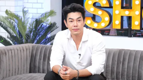 อาร์ต พศุตม์ ตอบแล้ว ขายหมูกรอบ 15 เดือน มีเงินเก็บ 20 ล้านบาท? (คลิป)