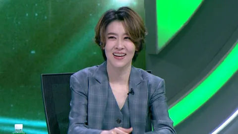 เชียร์ ฑิฆัมพร-เสนาหอย เฟ้นหาเกษตรกรต้นแบบรุ่นใหม่ เปิดศึกโชว์ไอเดีย