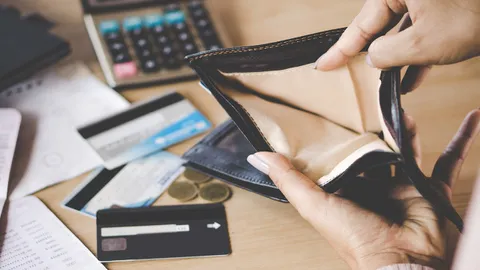 คลังรุกแก้กฎหมายติดแบล็กลิสต์ ช่วยร่นเวลาประวัติหนี้เสียลง 3 ปี