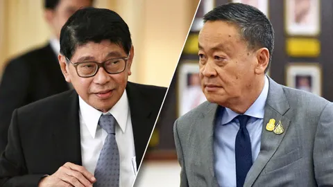 กำไรบาน