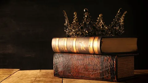 เปลี่ยนปราชัยเป็นความชอบ