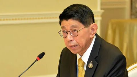 เกลียดปลาไหลกินน้ำแกง