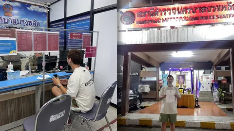 พิธีกรดังสุดทน! แจ้งความคู่กรณี หลังโดนเบี้ยวเงินค่าพรีเซนเตอร์หลักแสน