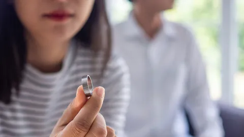 การบำบัดชีวิตคู่ กุญแจสู่ความรักที่ยั่งยืน