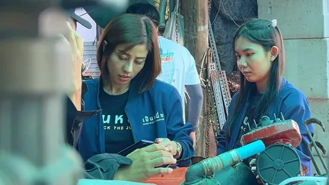 แจ้งจับซ้อเงินกู้ กฎพิเรนทร์ ถ่ายรูปเปลือย ห้ามเบี้ยวหนี้