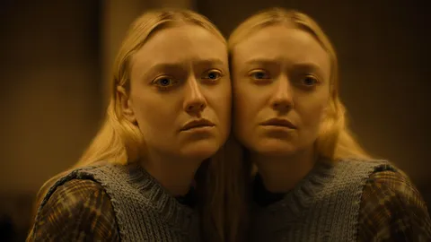 ห้ามพลาด "The Watchers" ภาพยนตร์ลี้ลับชวนสะพรึง ดัดแปลงจากนวนิยายดัง
