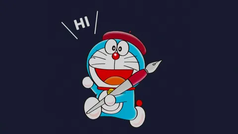 วิธีสร้าง Doraemon ID เสกตัวเองให้กลายเป็นอวตารแบบมังงะชื่อดัง เอาใจคนรักโดราเอมอน