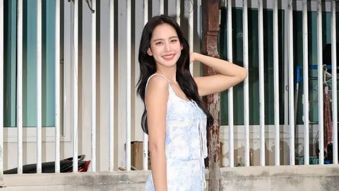 "โบว์-เมลดา" ชวนเหล่าแฟนคลับร่วมบุญ