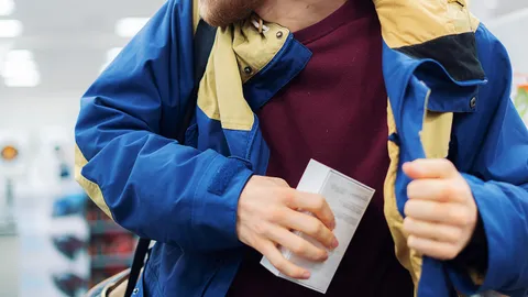 เริ่มแล้ว...หยุดไม่ได้