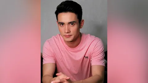 เกื้อก้องเทพทิพย์