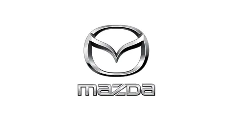 Mazda Thailand ยืนยัน Mazda2 ที่ผลิตในไทยปลอดภัยผ่านมาตรฐานสากล