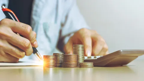 "ธนุ" ย้ำเดินหน้าสางปัญหาหนี้สินครู