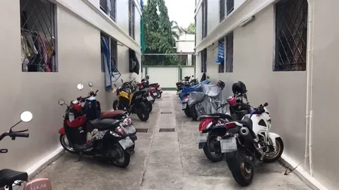 เปิดภาพวงจรปิด นาทีแทงโหด ดับสาวเซเว่นฯ เหยื่อแฟนเก่า เซ่นพิษหึงหวง (คลิป)