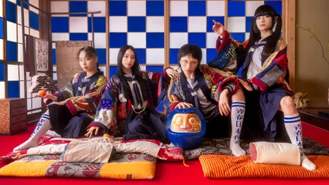 10 คอนเสิร์ตเดือนนี้ มิถุนายน 2567 ฟินกับโชว์ศิลปินเกาหลี-คอนเสิร์ตฟรี