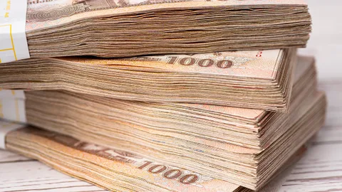 ติวเข้ม "คลัง" หารายได้เพิ่ม