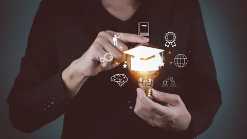 "เพิ่มพูน" ย้ำพัฒนาการศึกษาฯที่ยั่งยืน