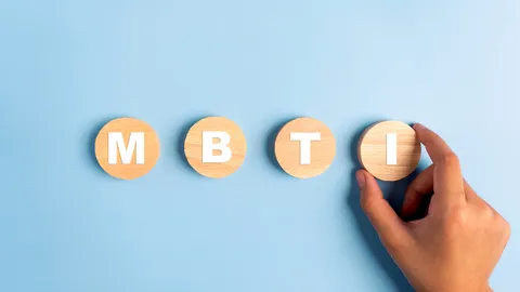 แบบทดสอบ MBTI คืออะไร ค้นหาตนเอง รู้จักข้อดีและนิสัยของแต่ละบุคลิก