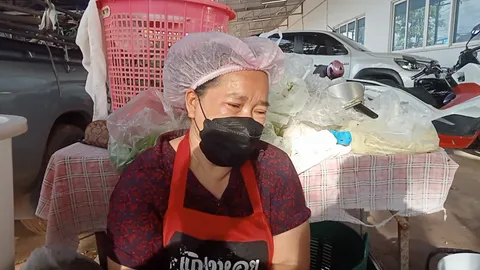 แม่ช็อก รู้ข่าวลูกสาวถูกฆ่า เผยทำงานส่งตัวเองเรียน ส่งเงินให้ทุกเดือน  